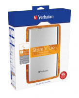 Verbatim Store n Go (53032)